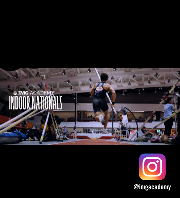 nationals