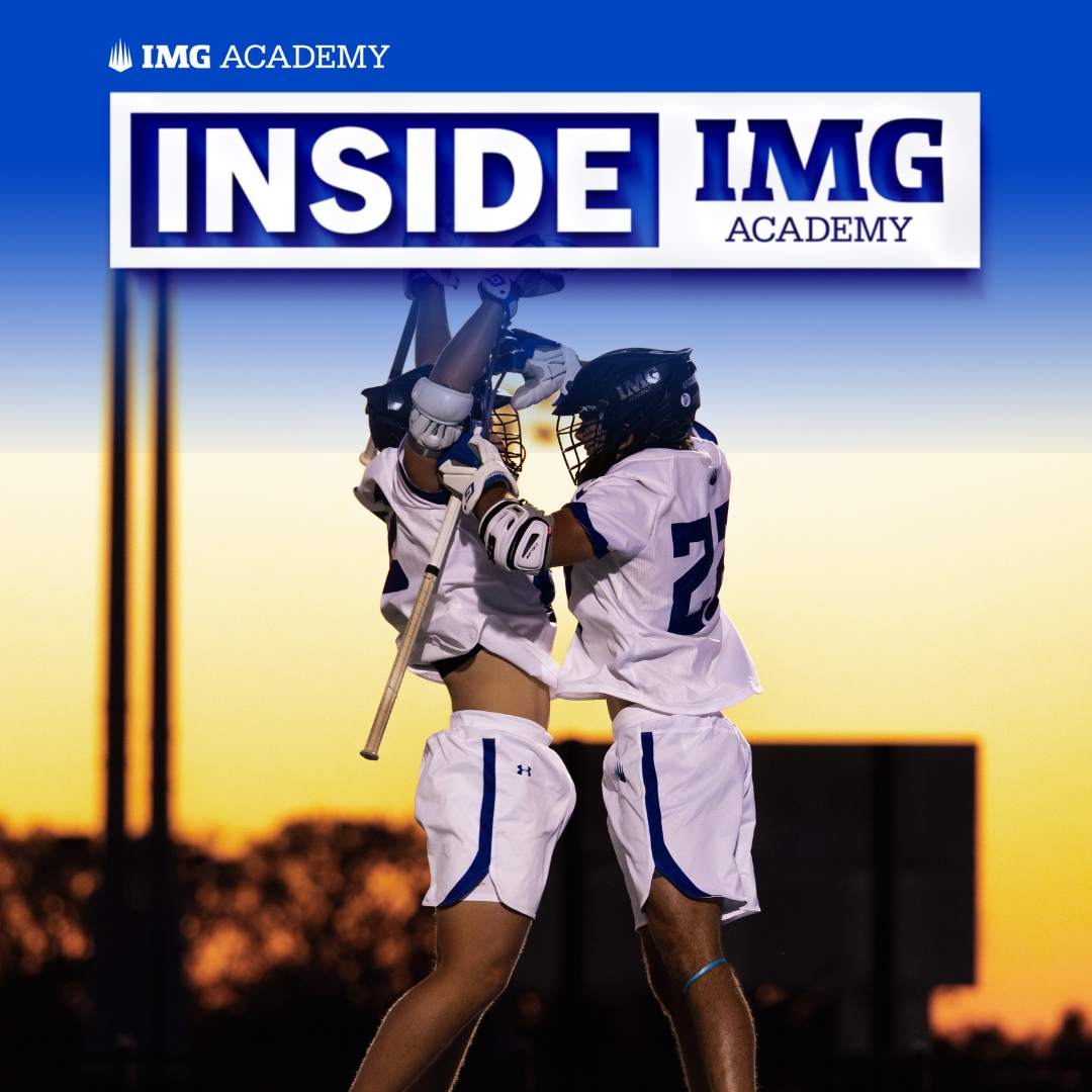 IMG Academy