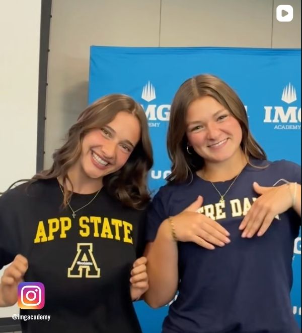 commitment day