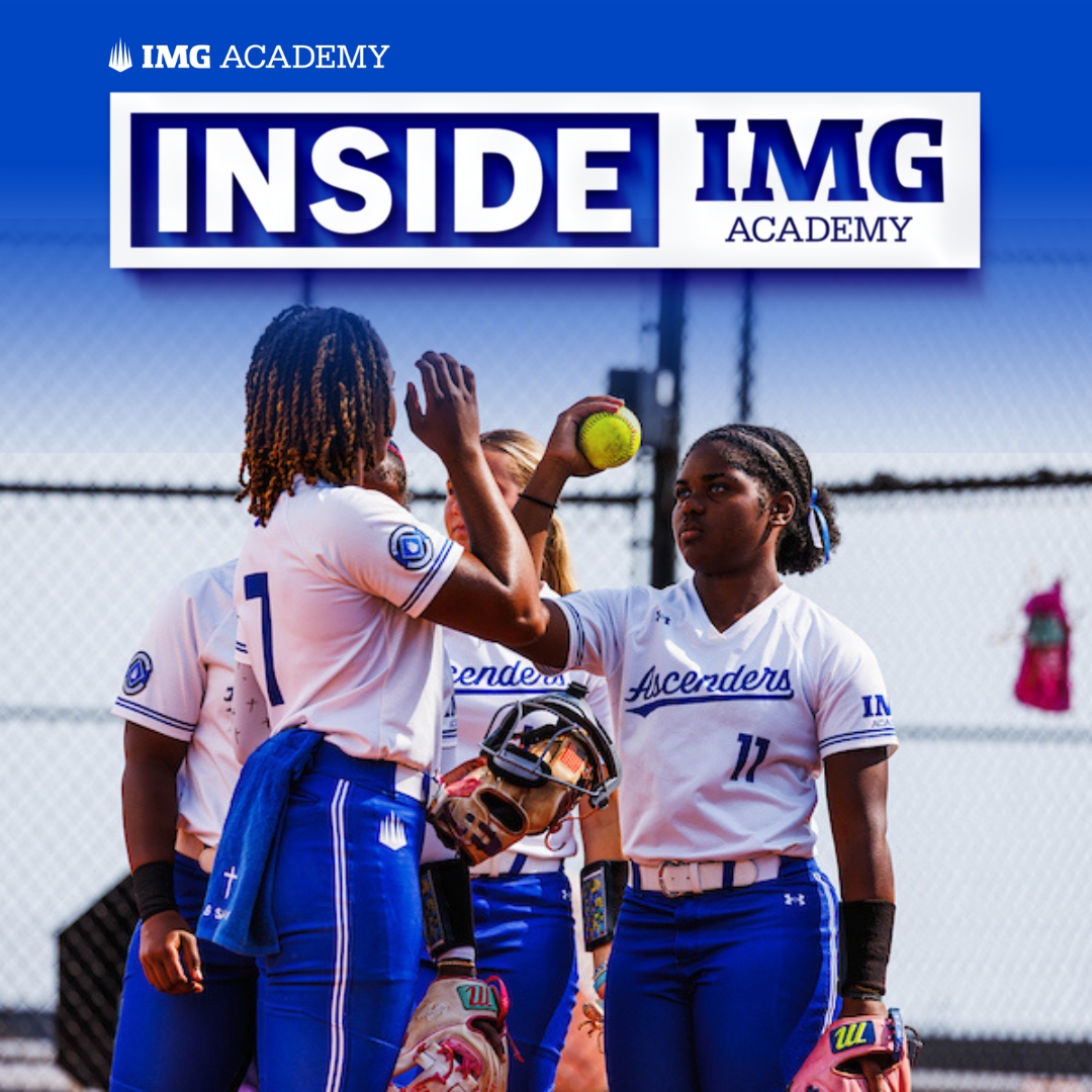 IMG Academy