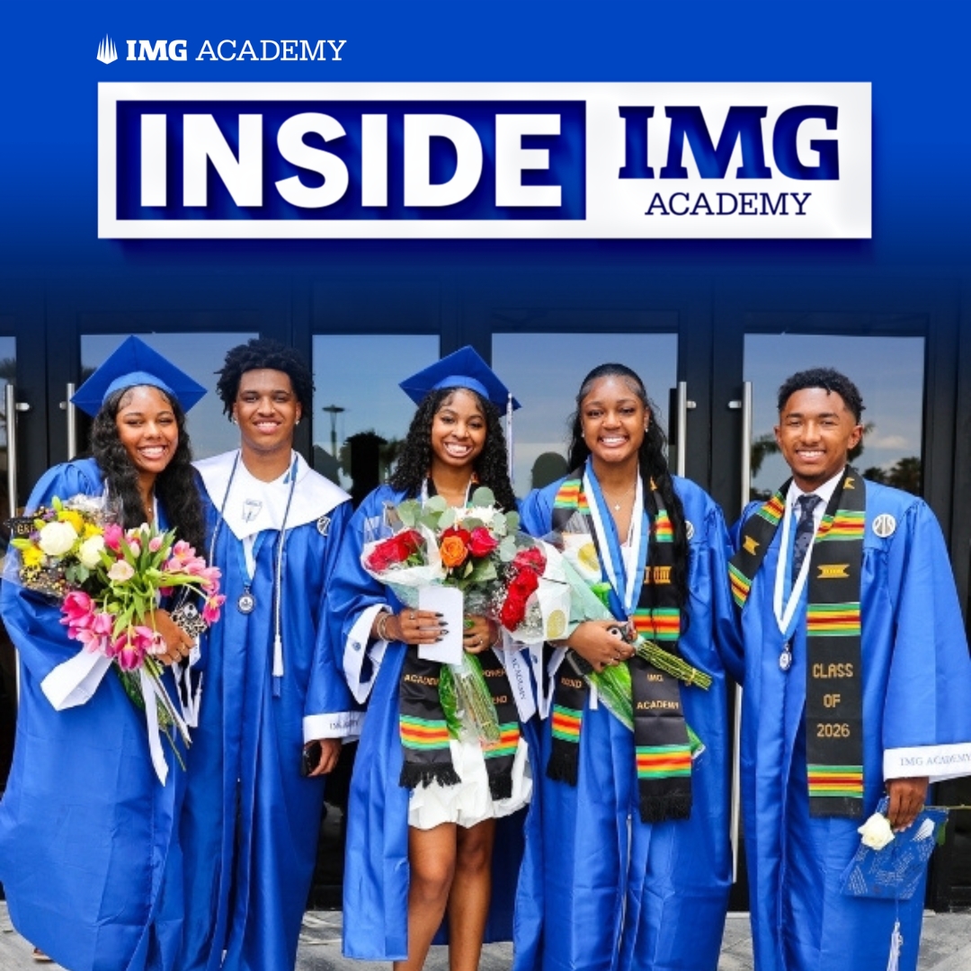 IMG Academy