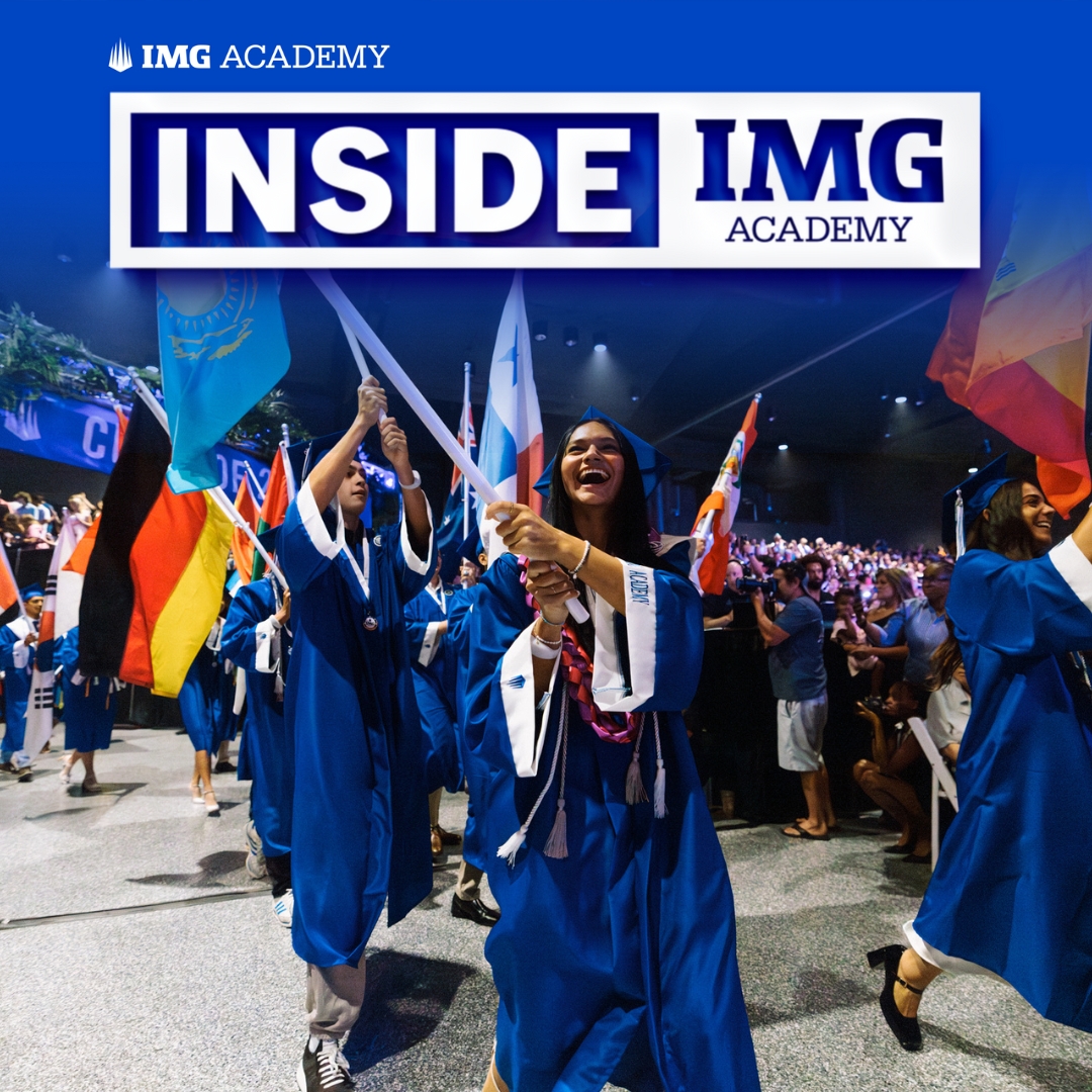 IMG Academy