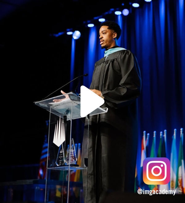Graduation