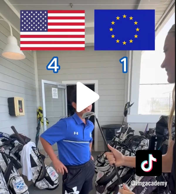 College World Series